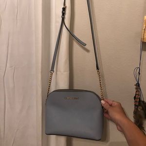 Michael Kors cross body